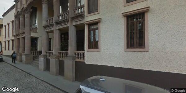 INSTITUTO DE LA DEFENSORÍA DE OFICIO DEL ESTADO DE MÉXICO